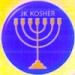 JK Kosher